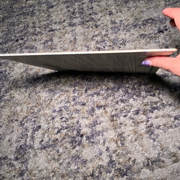 The Clansy Brothers and Tommy Makem vintage vinyl record from 1963 - Picture 4 of 9